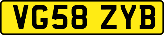 VG58ZYB