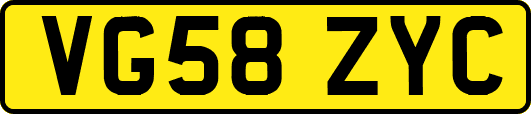 VG58ZYC