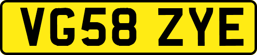 VG58ZYE