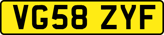 VG58ZYF