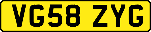 VG58ZYG