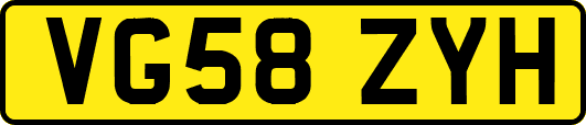 VG58ZYH