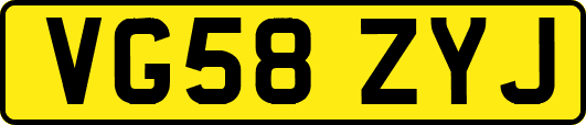 VG58ZYJ
