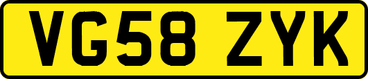 VG58ZYK