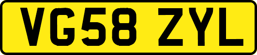 VG58ZYL
