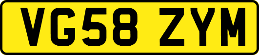 VG58ZYM