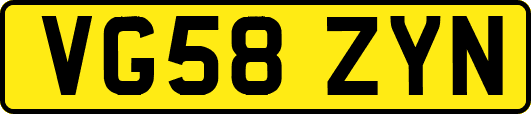 VG58ZYN