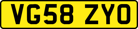 VG58ZYO
