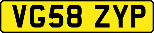 VG58ZYP