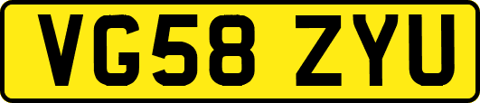VG58ZYU