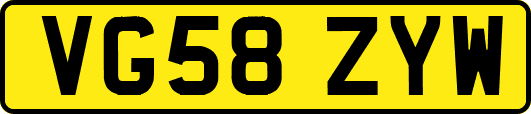 VG58ZYW