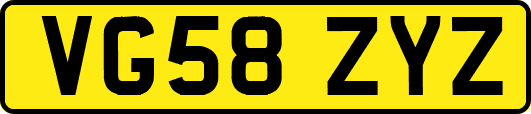 VG58ZYZ