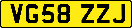 VG58ZZJ