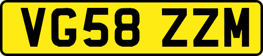 VG58ZZM