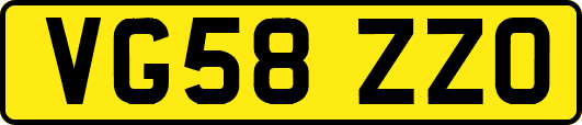 VG58ZZO
