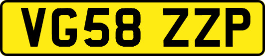 VG58ZZP