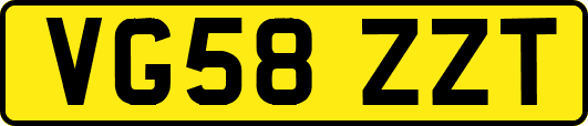 VG58ZZT