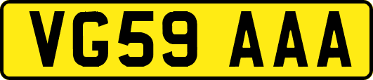 VG59AAA