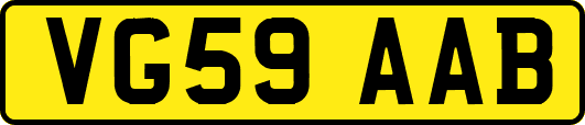 VG59AAB