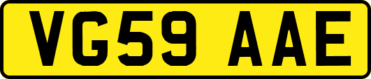 VG59AAE