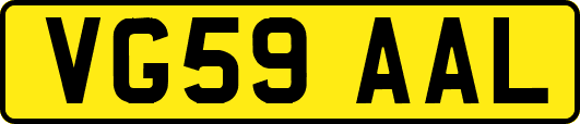 VG59AAL