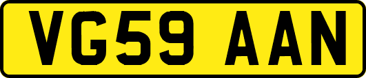 VG59AAN