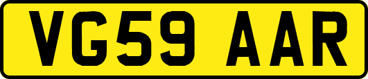 VG59AAR