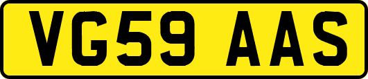 VG59AAS