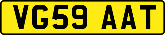VG59AAT
