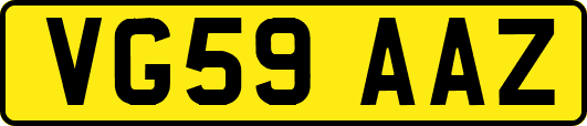 VG59AAZ