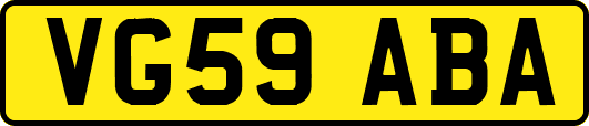VG59ABA