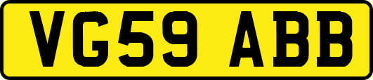 VG59ABB