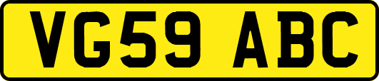 VG59ABC