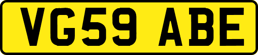 VG59ABE