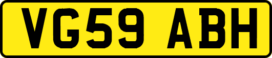 VG59ABH