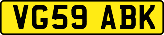 VG59ABK