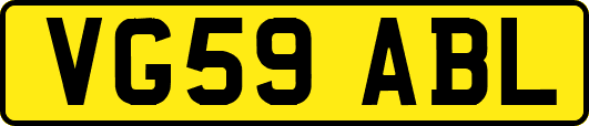 VG59ABL