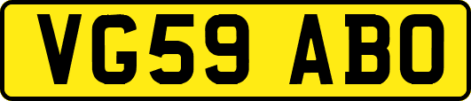 VG59ABO