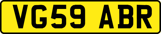 VG59ABR