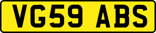 VG59ABS