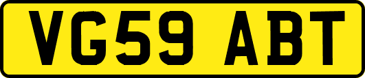 VG59ABT