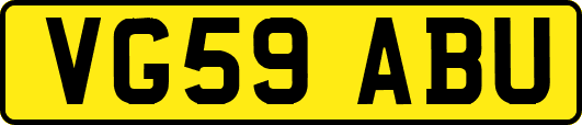 VG59ABU