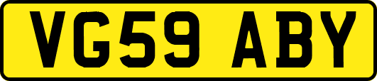 VG59ABY