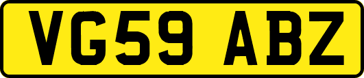 VG59ABZ
