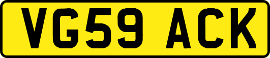 VG59ACK