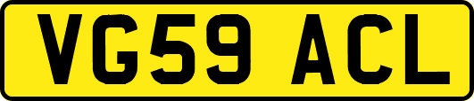 VG59ACL