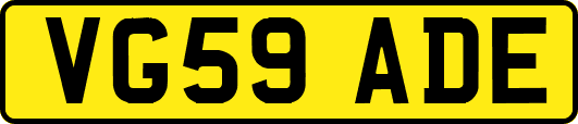 VG59ADE