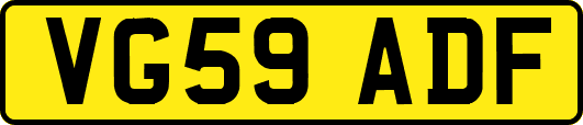 VG59ADF
