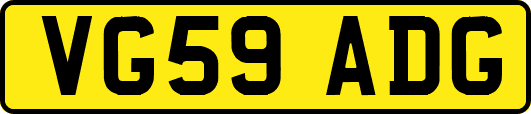 VG59ADG