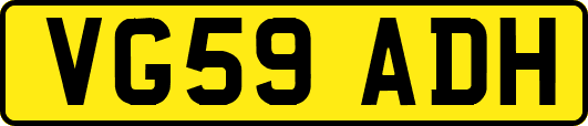 VG59ADH